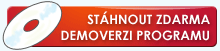 Stáhnout demoverzi Mount Blue zdarma