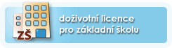 Doživotní licence Mount Blue pro ZŠ
